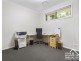64 & 64A Austen Boulevard, Spring Farm NSW 2570