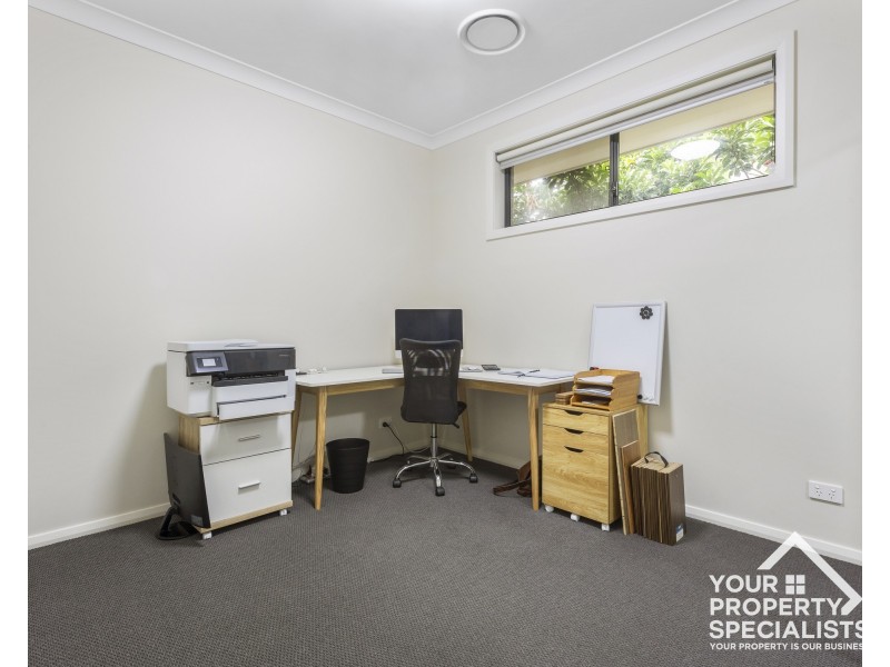64 & 64A Austen Boulevard, Spring Farm NSW 2570