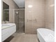 64 & 64A Austen Boulevard, Spring Farm NSW 2570