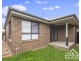 64 & 64A Austen Boulevard, Spring Farm NSW 2570