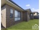 64 & 64A Austen Boulevard, Spring Farm NSW 2570