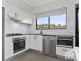 64 & 64A Austen Boulevard, Spring Farm NSW 2570