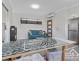 64 & 64A Austen Boulevard, Spring Farm NSW 2570