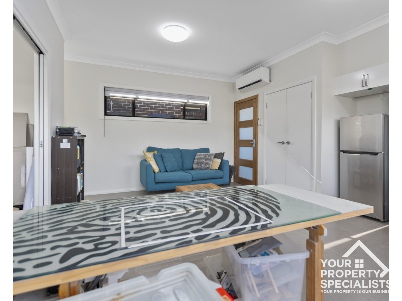 64 & 64A Austen Boulevard, Spring Farm NSW 2570