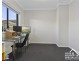 64 & 64A Austen Boulevard, Spring Farm NSW 2570
