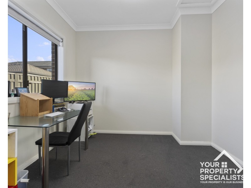 64 & 64A Austen Boulevard, Spring Farm NSW 2570