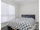 64 & 64A Austen Boulevard, Spring Farm NSW 2570