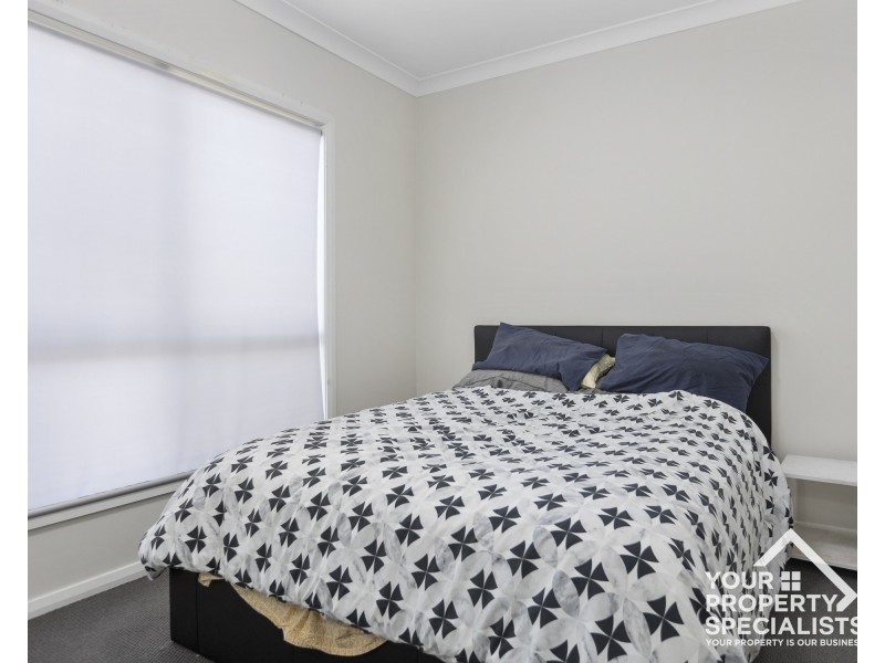 64 & 64A Austen Boulevard, Spring Farm NSW 2570