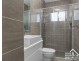 64 & 64A Austen Boulevard, Spring Farm NSW 2570