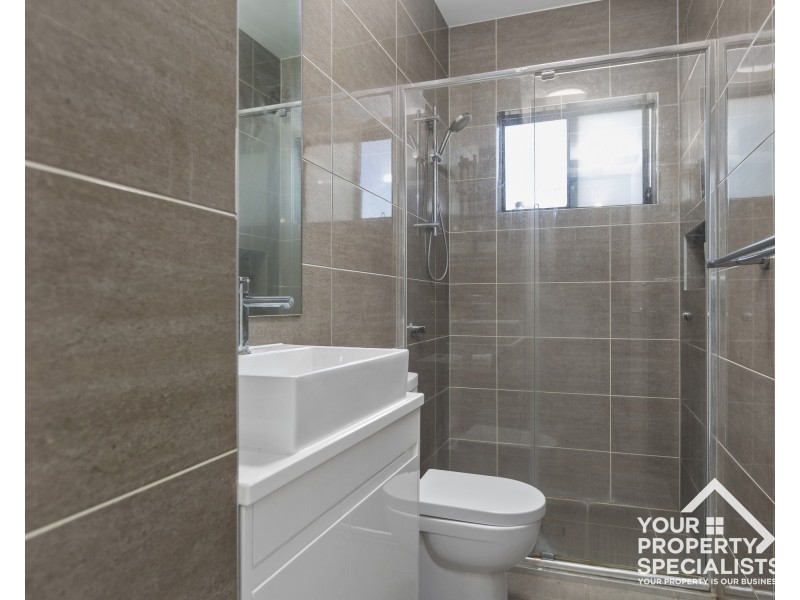 64 & 64A Austen Boulevard, Spring Farm NSW 2570