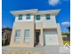 28 Cycads Way, Currans Hill NSW 2567