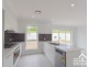 28 Cycads Way, Currans Hill NSW 2567