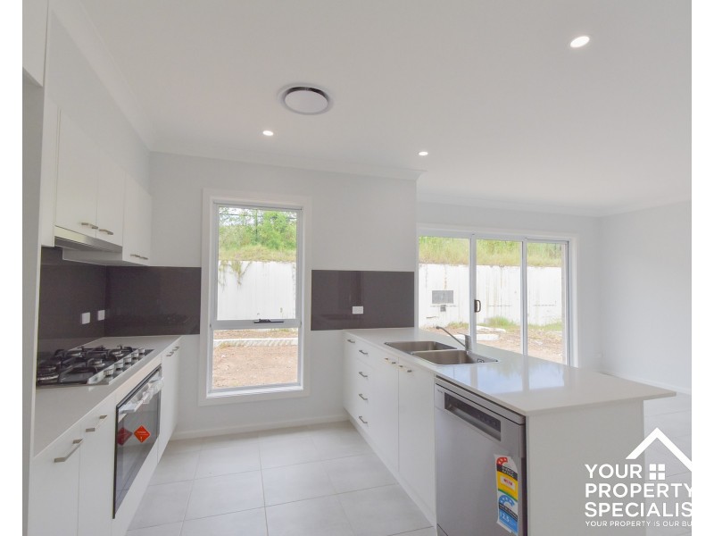 28 Cycads Way, Currans Hill NSW 2567