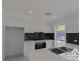 28 Cycads Way, Currans Hill NSW 2567
