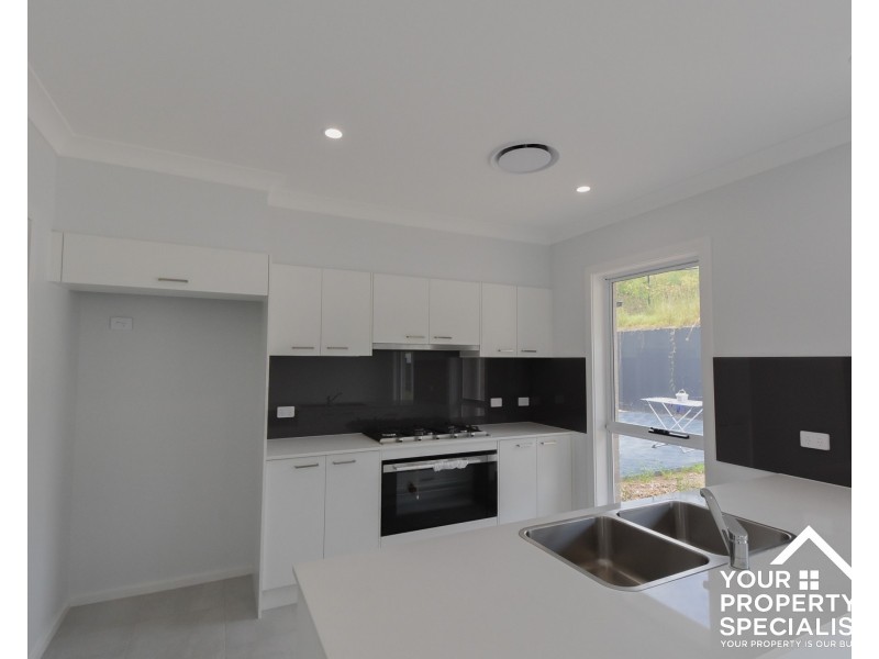 28 Cycads Way, Currans Hill NSW 2567