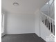 28 Cycads Way, Currans Hill NSW 2567