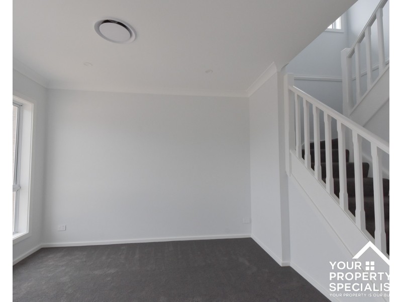28 Cycads Way, Currans Hill NSW 2567