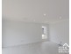 28 Cycads Way, Currans Hill NSW 2567