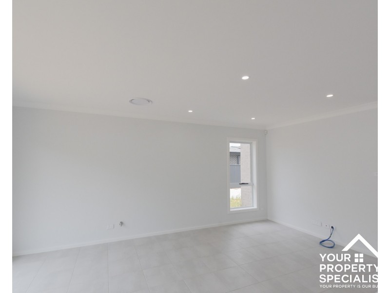 28 Cycads Way, Currans Hill NSW 2567