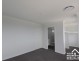 28 Cycads Way, Currans Hill NSW 2567