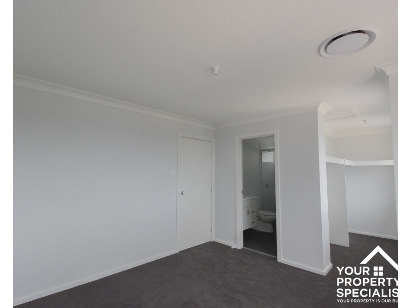 28 Cycads Way, Currans Hill NSW 2567