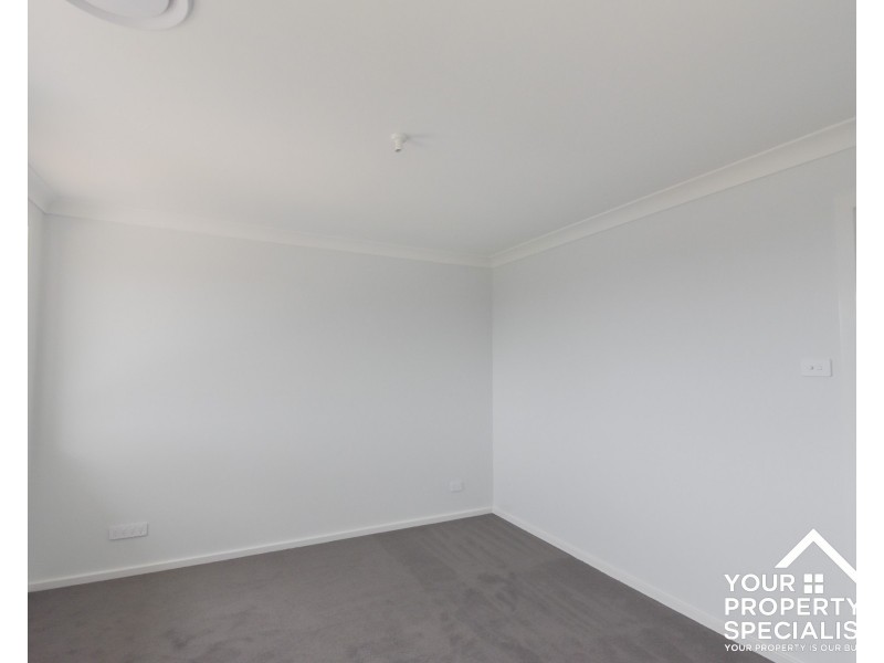28 Cycads Way, Currans Hill NSW 2567