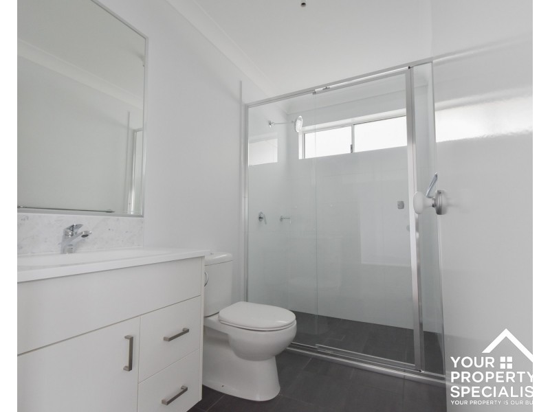 28 Cycads Way, Currans Hill NSW 2567