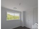 28 Cycads Way, Currans Hill NSW 2567