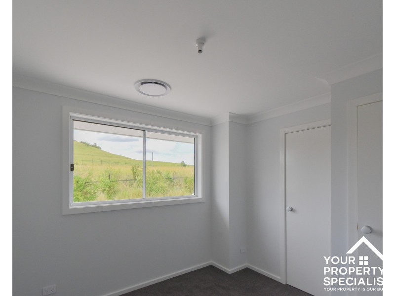 28 Cycads Way, Currans Hill NSW 2567