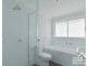 28 Cycads Way, Currans Hill NSW 2567