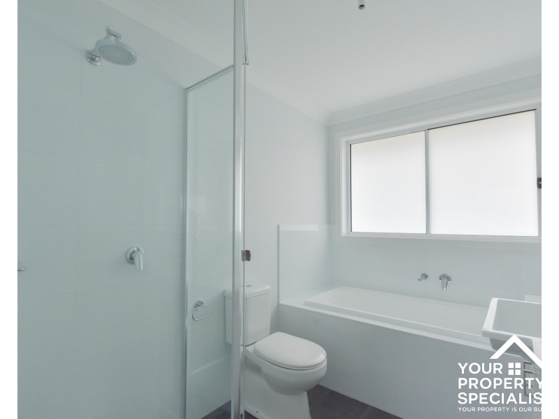 28 Cycads Way, Currans Hill NSW 2567