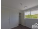 28 Cycads Way, Currans Hill NSW 2567