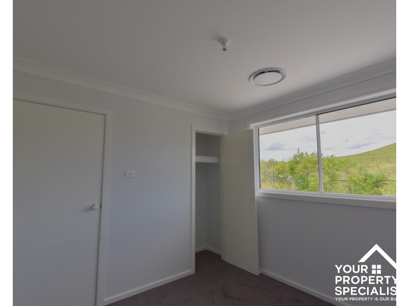 28 Cycads Way, Currans Hill NSW 2567