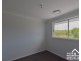 28 Cycads Way, Currans Hill NSW 2567