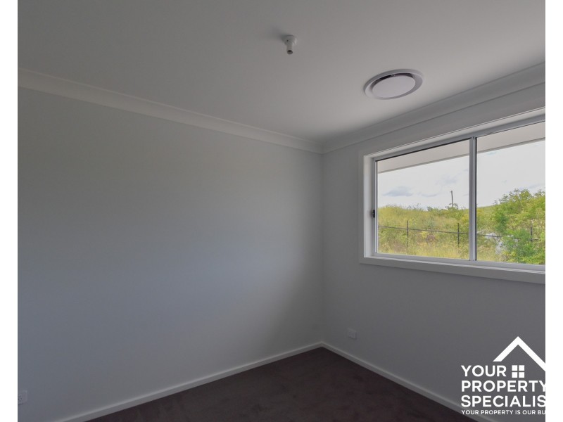 28 Cycads Way, Currans Hill NSW 2567