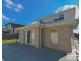 28 Cycads Way, Currans Hill NSW 2567
