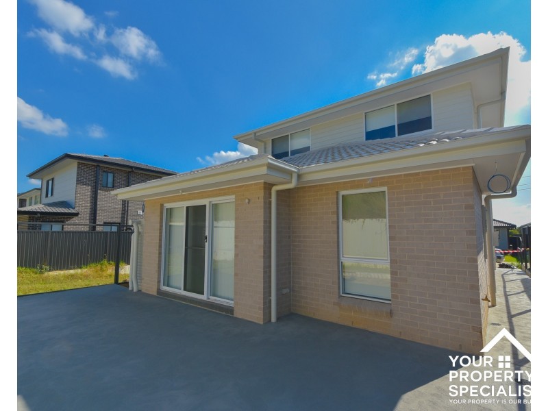 28 Cycads Way, Currans Hill NSW 2567
