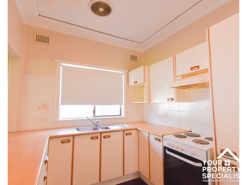 266 Camden Valley Way, Narellan NSW 2567
