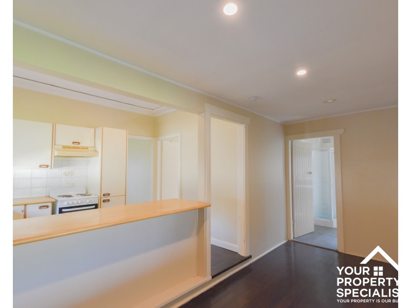266 Camden Valley Way, Narellan NSW 2567