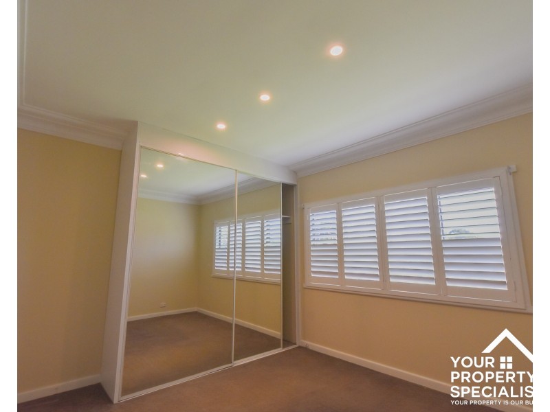 266 Camden Valley Way, Narellan NSW 2567