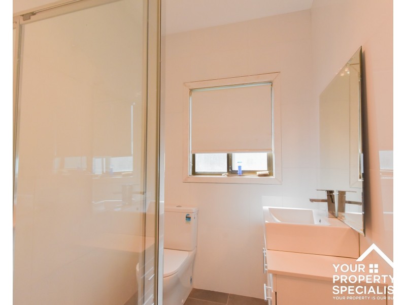 266 Camden Valley Way, Narellan NSW 2567
