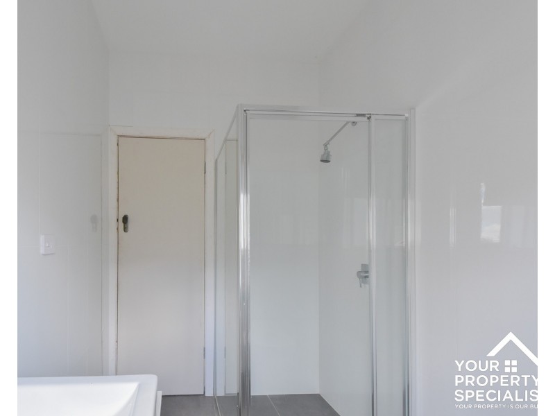 266 Camden Valley Way, Narellan NSW 2567