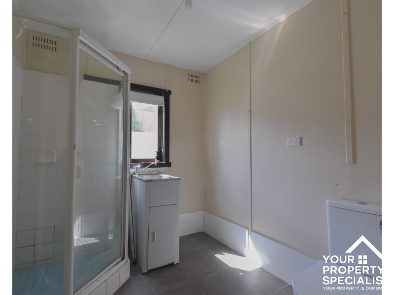 266 Camden Valley Way, Narellan NSW 2567