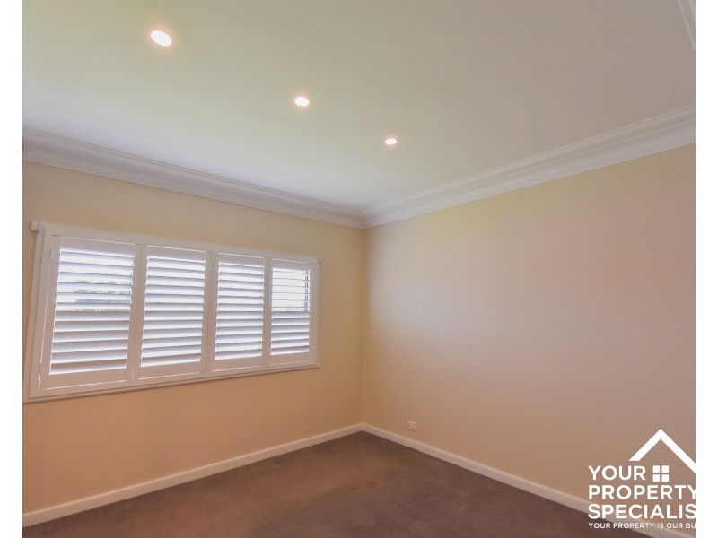 266 Camden Valley Way, Narellan NSW 2567