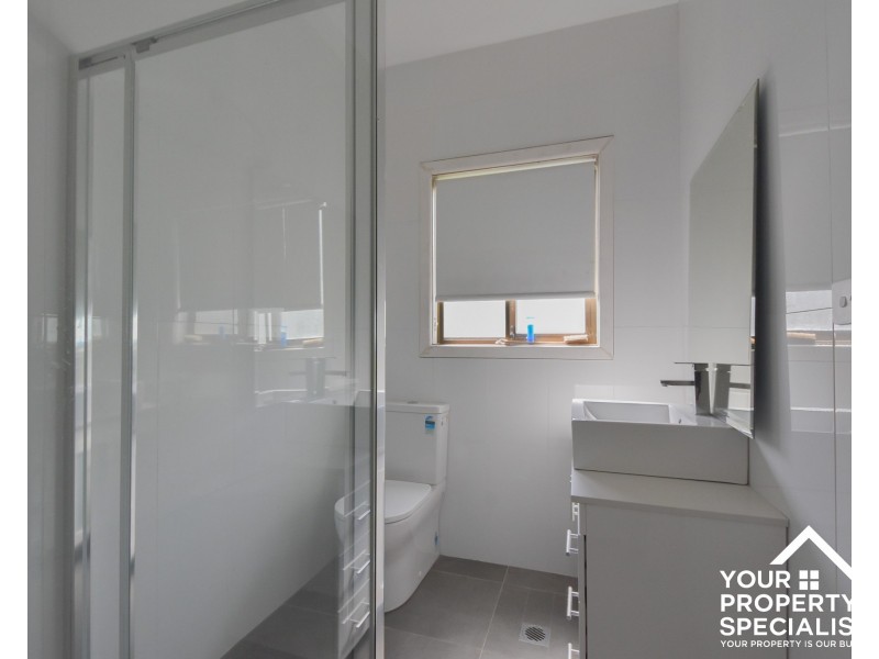 266 Camden Valley Way, Narellan NSW 2567