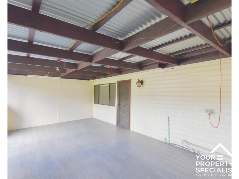 266 Camden Valley Way, Narellan NSW 2567