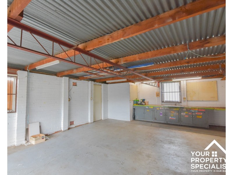 266 Camden Valley Way, Narellan NSW 2567