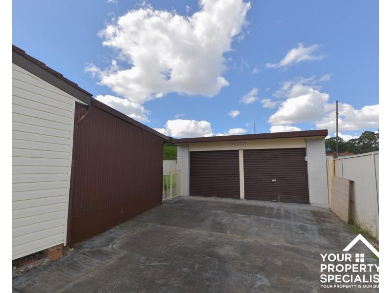 266 Camden Valley Way, Narellan NSW 2567