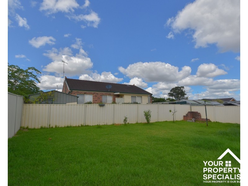 266 Camden Valley Way, Narellan NSW 2567