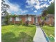 27 Vost Drive, Sanctuary Point NSW 2540
